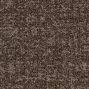 Ковровая плитка Imperfection Коллекция Grit Grit 745  | FLOORDEALER